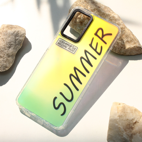 Torbica Summer IMD za Samsung A136B/A047F Galaxy A13 5G/A04s type 7 - 207675