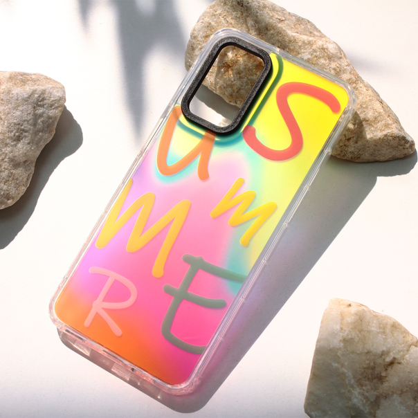 Torbica Summer IMD za Samsung A235F Galaxy A23 4G/5G type 5 - 207681