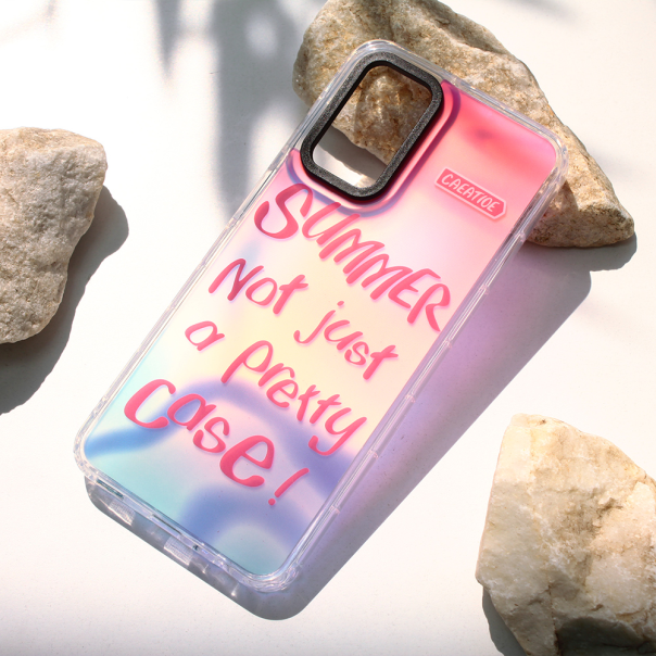 Torbica Summer IMD za Samsung A235F Galaxy A23 4G/5G type 6 - 207682