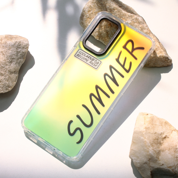 Torbica Summer IMD za Samsung A235F Galaxy A23 4G/5G type 7 - 207683