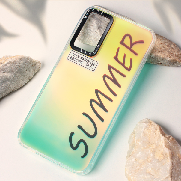 Torbica Summer IMD za Samsung A346B Galaxy A34 5G type 7 - 208781