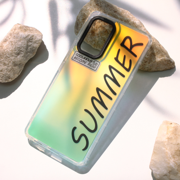 Torbica Summer IMD za Samsung A536B Galaxy A53 5G type 7 - 207691