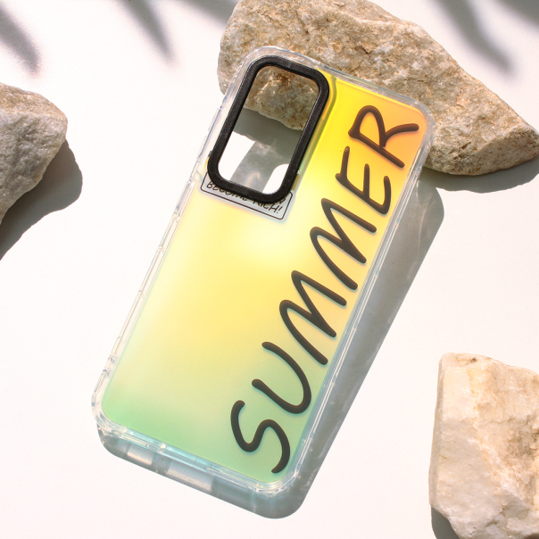 Torbica Summer IMD za Samsung S911B Galaxy S23 type 7 - 207707