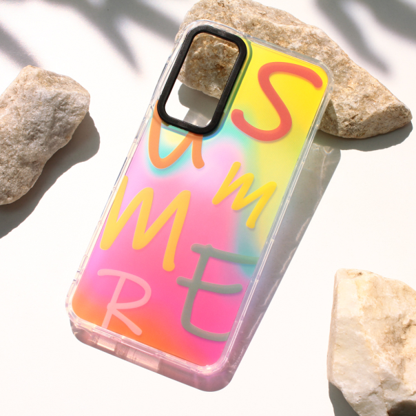 Torbica Summer IMD za Samsung S916B Galaxy S23 Plus type 5 - 207701