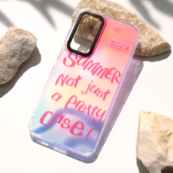 Torbica Summer IMD za Samsung S916B Galaxy S23 Plus type 6 - 207702