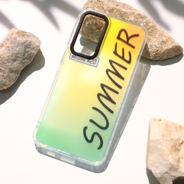 Torbica Summer IMD za Samsung S916B Galaxy S23 Plus type 7 - 207703