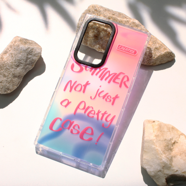 Torbica Summer IMD za Samsung S918B Galaxy S23 Ultra type 6 - 207710