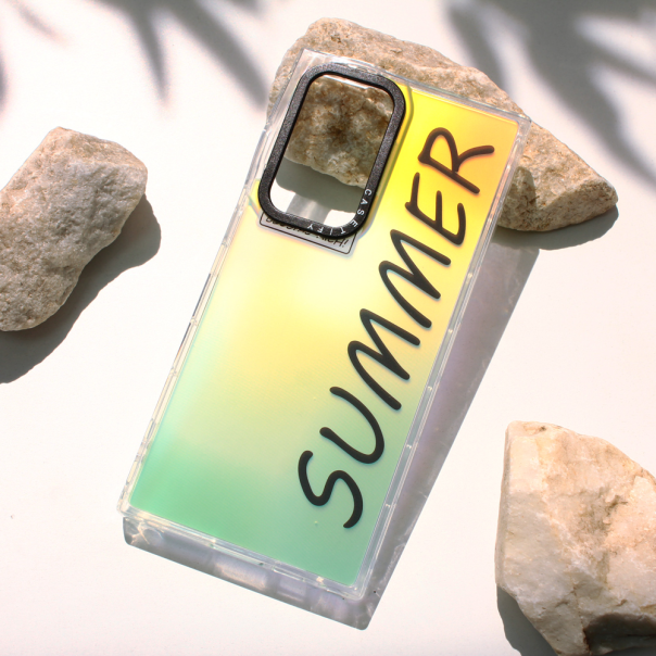 Torbica Summer IMD za Samsung S918B Galaxy S23 Ultra type 7 - 207711