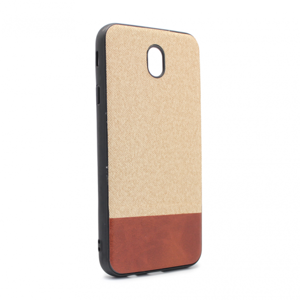 Torbica Super Creativ za Samsung J730F Galaxy J7 2017 (EU) type 2 - 55029