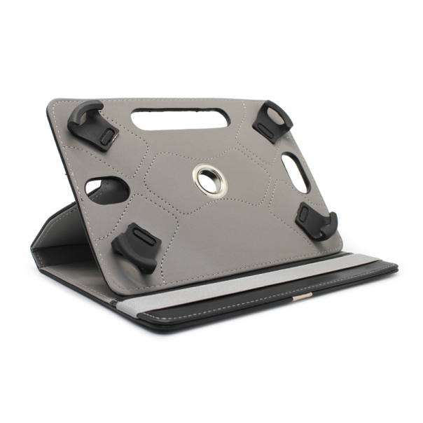 Torbica Teracell Elegant za Tablet 7 inch crna - 56689