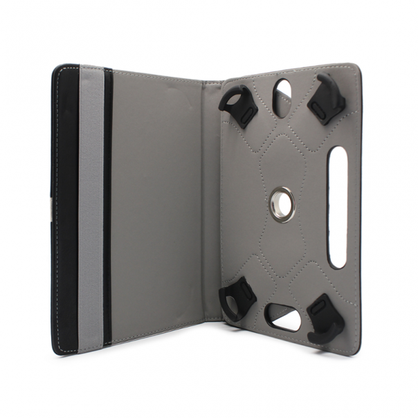 Torbica Teracell Elegant za Tablet 7 inch crna - 56689
