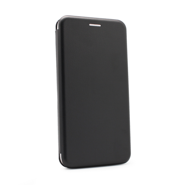 Torbica Teracell Flip Cover za Huawei Honor X7 crna - 201951-1