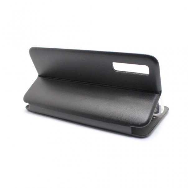 Torbica Teracell Flip Cover za Samsung A750FN Galaxy A7 2018 crna - 63518