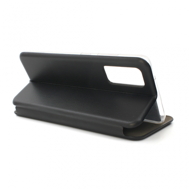 Torbica Teracell Flip Cover za Samsung G780F Galaxy S20 FE crna - 88100