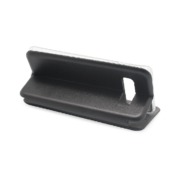 Maska za Samsung G973 S10 Teracell Flip Cover crna - 65016-1