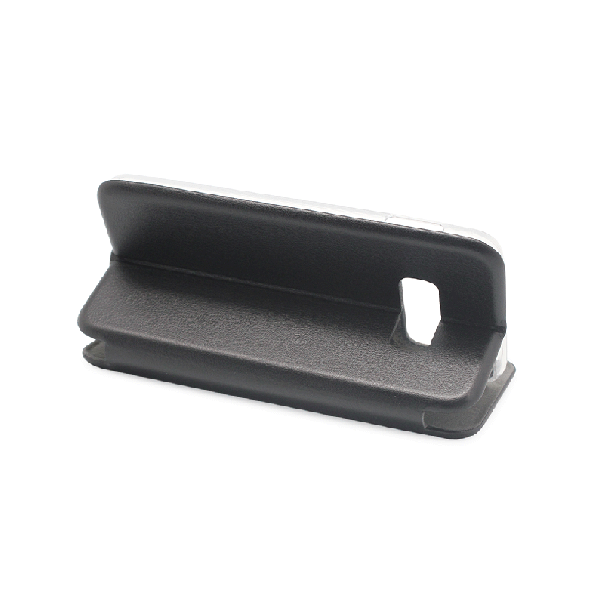 Maska za Samsung G970 S10e Teracell Flip Cover crna - 65024