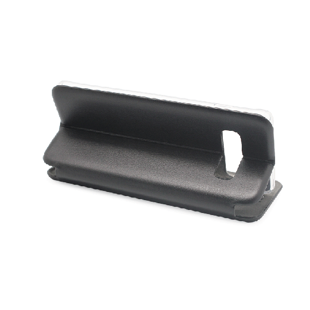 Maska za Samsung G975 S10 Plus Teracell Flip Cover crna - 65020