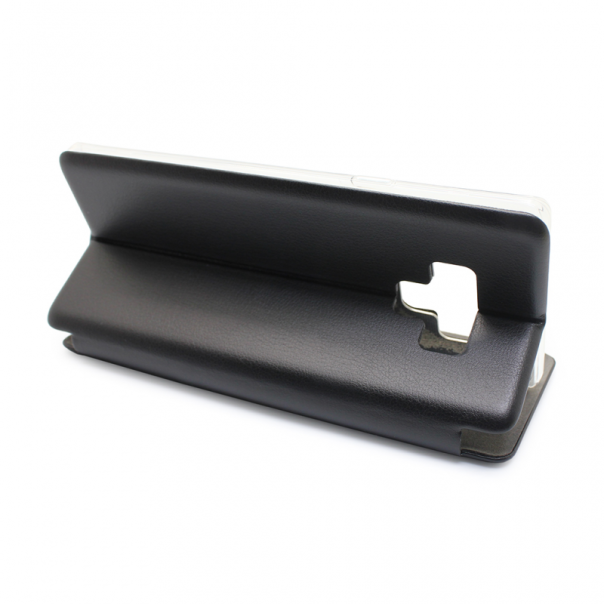 Torbica Teracell Flip Cover za Samsung N960 Note 9 crna - 58135