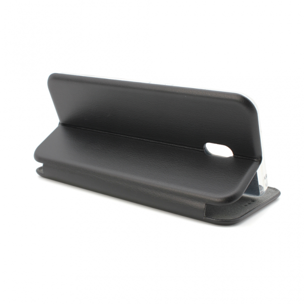 Maska za Xiaomi Redmi 8A Teracell Flip Cover crna - 76341