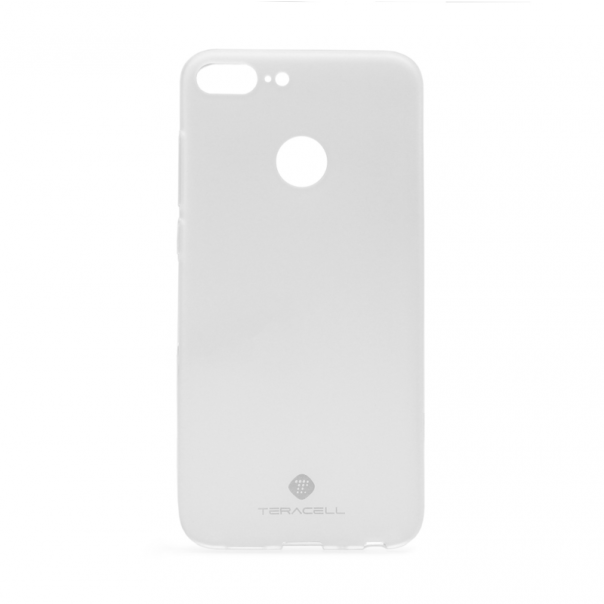 Torbica Teracell Giulietta za Huawei Honor 9 lite bela - 53426