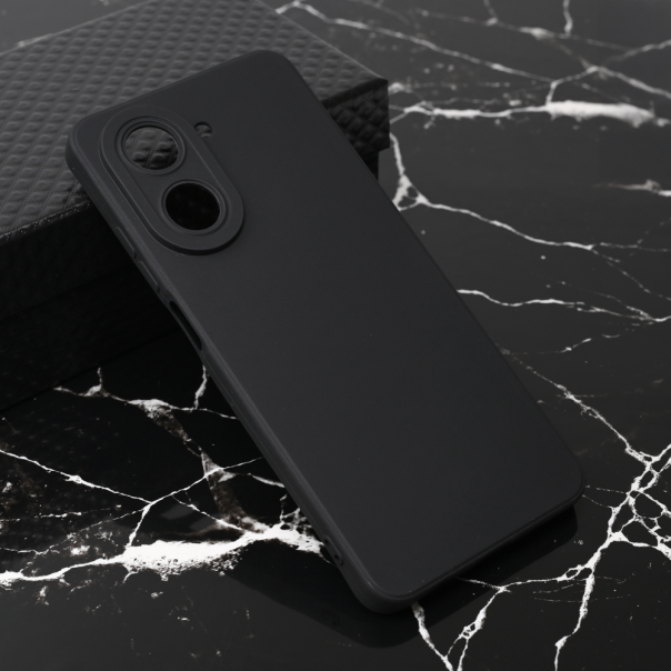 Torbica Teracell Giulietta za Xiaomi Redmi A5 4G EU 173mm mat crna - 221958