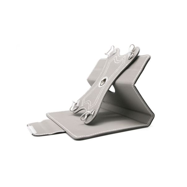 Torbica Teracell Roto za Tablet 7