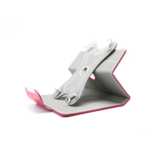 Torbica Teracell Roto za Tablet 7