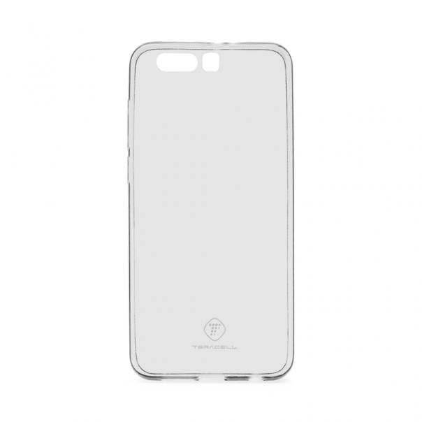 Torbica Teracell Skin za Huawei Honor 9 transparent - 49142