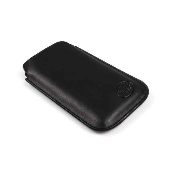 Torbica Teracell slide+ za Samsung I9300 S3 - 11982-1-1