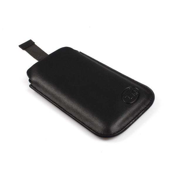 Torbica Teracell slide+ za Samsung I9300 S3 - 11982-1-1