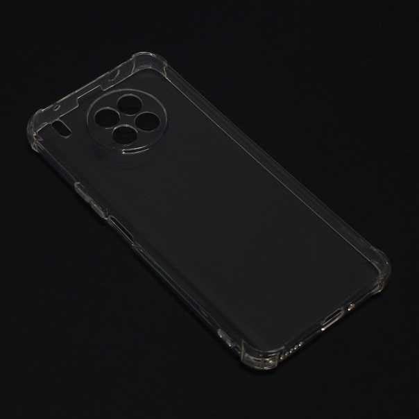 Torbica Transparent Ice Cube za Honor 50 Lite/Nova 8i - 97264