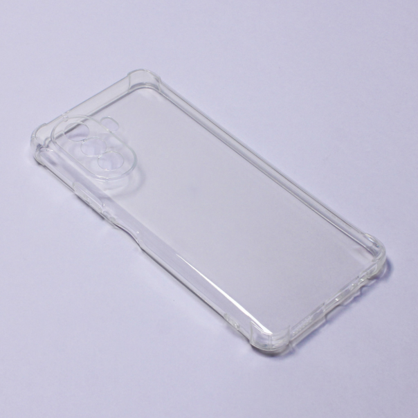Torbica Transparent Ice Cube za Huawei Nova Y70/Y70 Plus - 202358