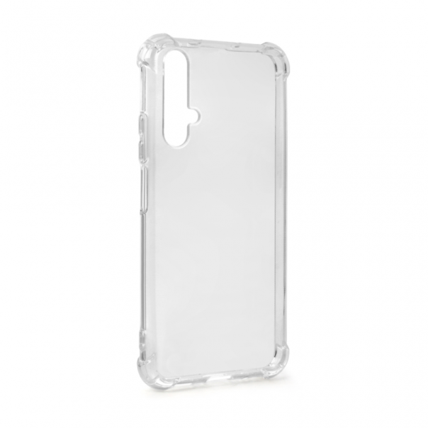 Torbica Transparent Ice Cube za Huawei Honor 20/Nova 5T - 74570