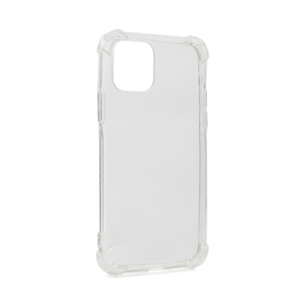 Maska za iPhone 11 Pro 5.8 Transparent Ice Cube - 73094