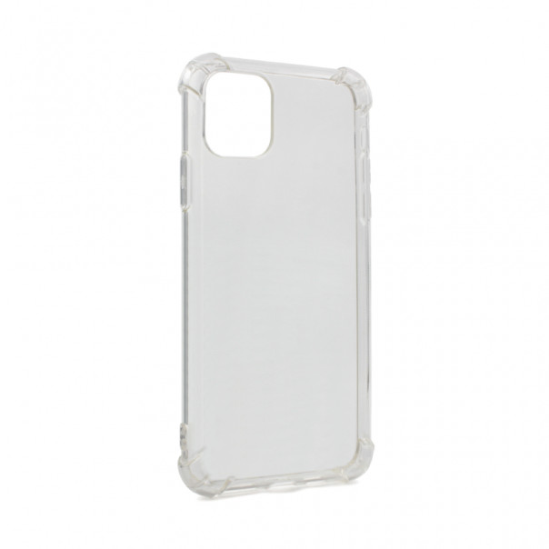 Torbica Transparent Ice Cube za iPhone 11 Pro Max 6.5 - 73096