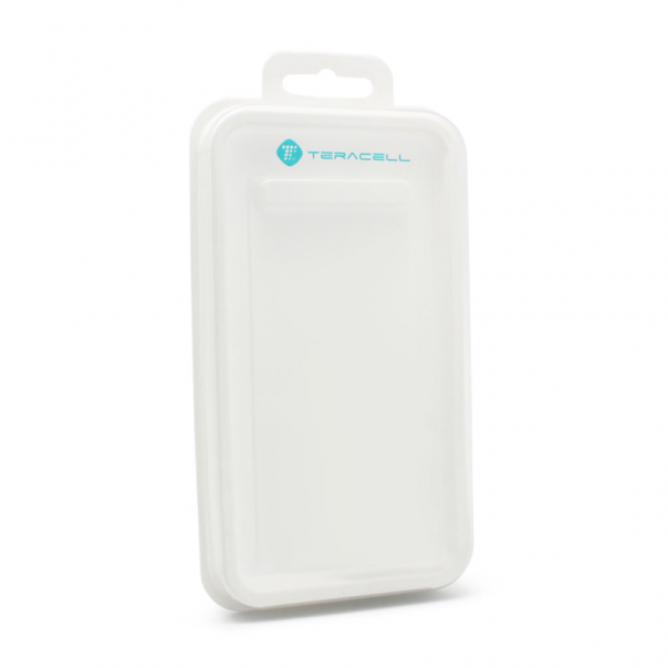 Maska za iPhone 7/8/SE 2020/2022 Transparent Ice Cube - 68371