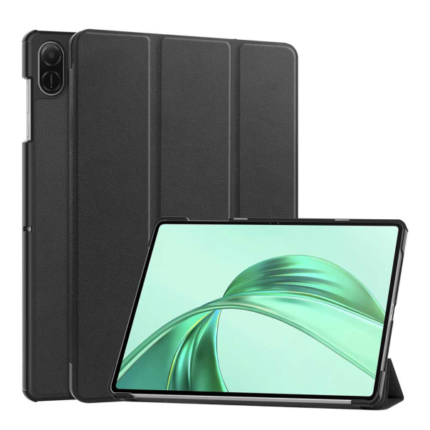 Maska za Honor Pad X8a 11.0 crni Ultra slim - 221195