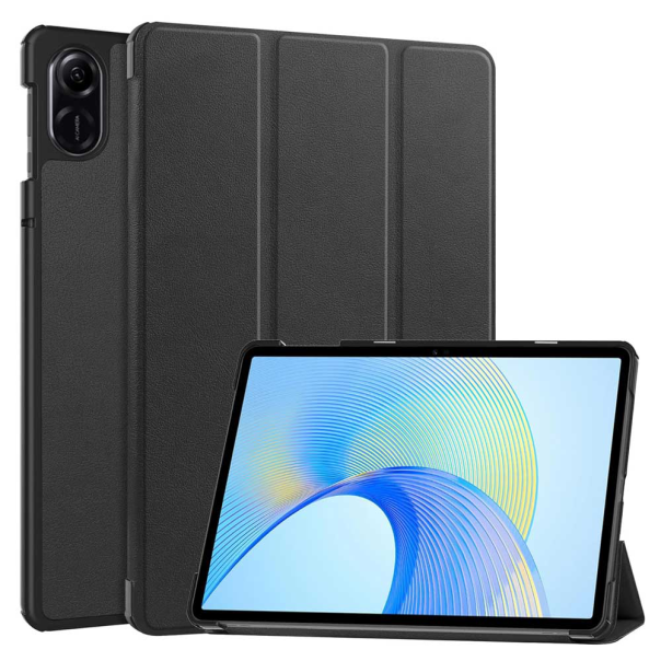 Maska za Honor Pad X9 11.5 crni Ultra slim - 221196
