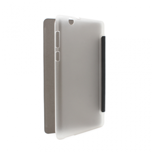 Torbica Ultra Slim za Huawei MediaPad T3 7.0 inch (3G) crna - 73000