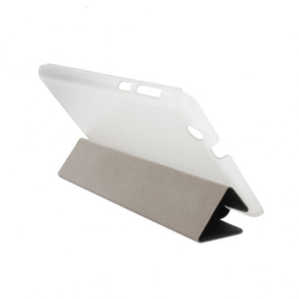 Torbica Ultra Slim za Huawei MediaPad T3 7.0 inch (3G) crna - 73000