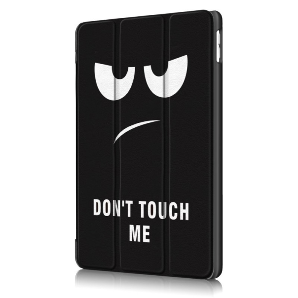 Maska za iPad 10.2 2019/2020/2021 YJ Ultra Slim - 205111-1