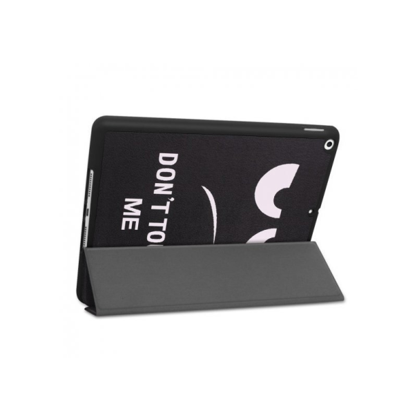 Maska za iPad 10.2 2019/2020/2021 YJ Ultra Slim - 205111-1