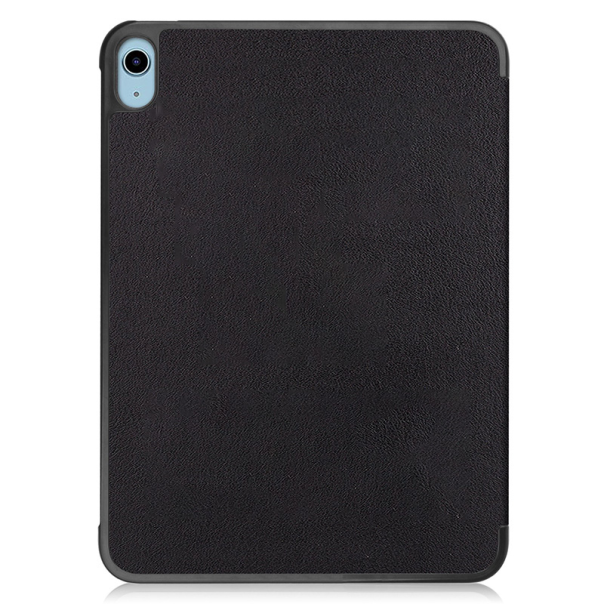 Maska za iPad 10.9 2022 Ultra Slim crna - 205112