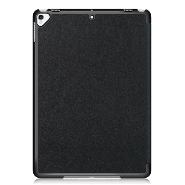 Maska za iPad AIR 10.5 2019 Ultra Slim crna - 210530