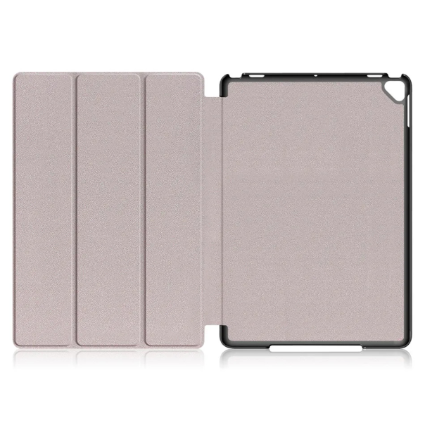 Maska za iPad AIR 10.5 2019 Ultra Slim crna - 210530