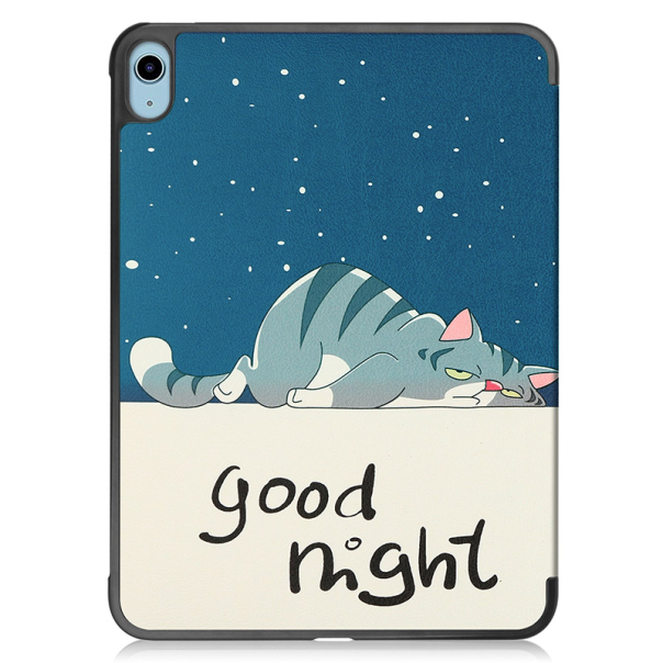 Maska za iPad AIR 10.9 2020/2022 LM Ultra Slim - 210537