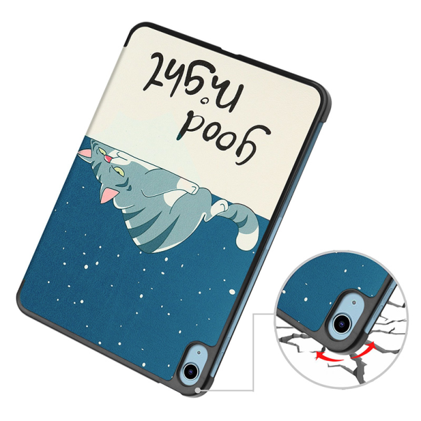 Maska za iPad AIR 10.9 2020/2022 LM Ultra Slim - 210537