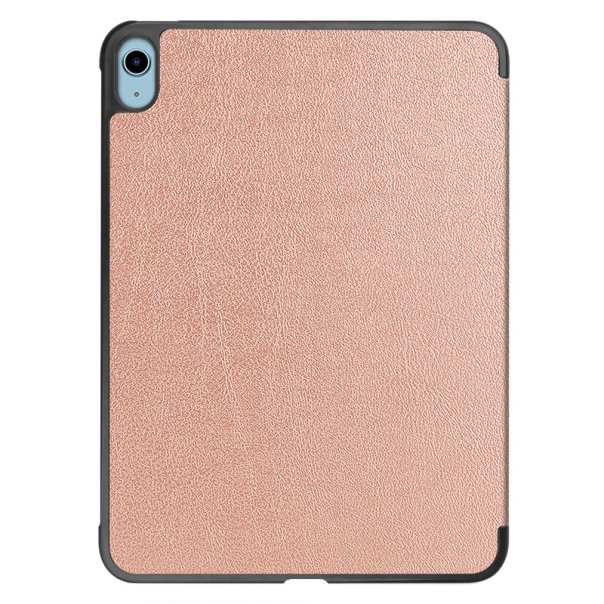 Maska za iPad AIR 10.9 2020/2022 Ultra Slim roze - 210538