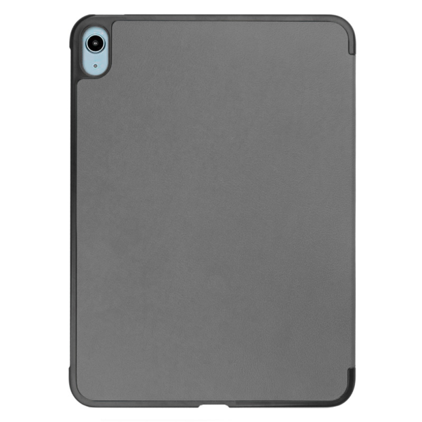 Maska za iPad AIR 10.9 2020/2022 Ultra Slim siva - 210536