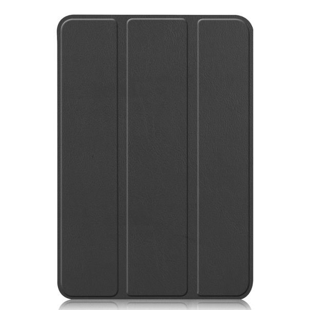Torbica Ultra Slim za iPad Mini 7.9 2019 crna - 210540